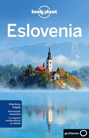 ESLOVENIA 2013 | 9788408118138 | AA. VV. | Llibreria Online de Vilafranca del Penedès | Comprar llibres en català