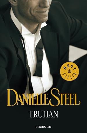 TRUHAN | 9788490322567 | STEEL, DANIELLE | Llibreria Online de Vilafranca del Penedès | Comprar llibres en català