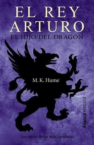 EL REY ARTURO | 9788420675930 | HUME, M. K. | Llibreria Online de Vilafranca del Penedès | Comprar llibres en català