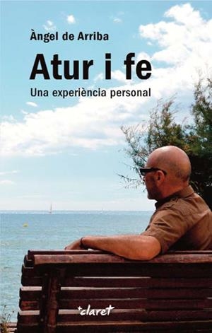 ATUR I FE | 9788498467666 | DE ARRIBA, ANGEL | Llibreria L'Odissea - Libreria Online de Vilafranca del Penedès - Comprar libros