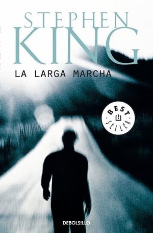 LA LARGA MARCHA | 9788497930017 | KING, STEPHEN | Llibreria Online de Vilafranca del Penedès | Comprar llibres en català