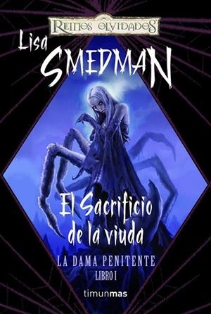 EL SACRIFICIO DE LA VIDA - LA ASCENSION DE LOS CONDENADOS 1 | 9788448037970 | SMEDMAN, L | Llibreria L'Odissea - Libreria Online de Vilafranca del Penedès - Comprar libros