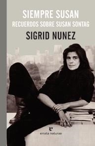 SIEMPRE SUSAN | 9788415217541 | NUNEZ, SIGRID | Llibreria L'Odissea - Libreria Online de Vilafranca del Penedès - Comprar libros