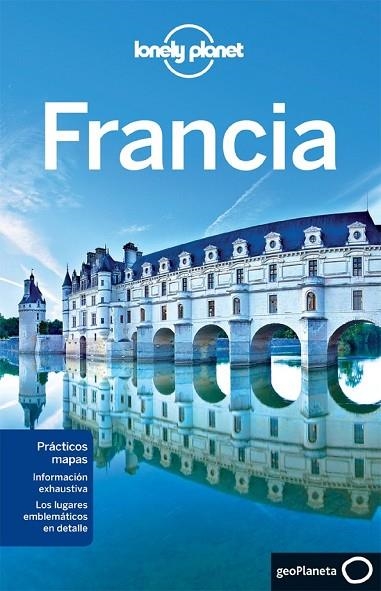 FRANCIA 2013 | 9788408118961 | AA. VV. | Llibreria Online de Vilafranca del Penedès | Comprar llibres en català