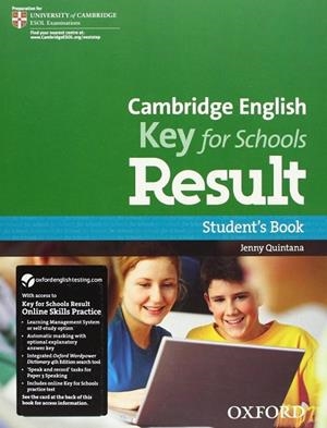 STUDENT'S BOOK AND ONLINE SKILLS PRACTICE PACK | 9780194817615 | AA. VV. | Llibreria Online de Vilafranca del Penedès | Comprar llibres en català