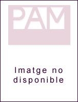 ASPECTES DE LA POESIA CATALANA DE LA POSTMODERNITAT | 9788498836141 | MARRUGAT DOMENECH, JORDI | Llibreria L'Odissea - Libreria Online de Vilafranca del Penedès - Comprar libros