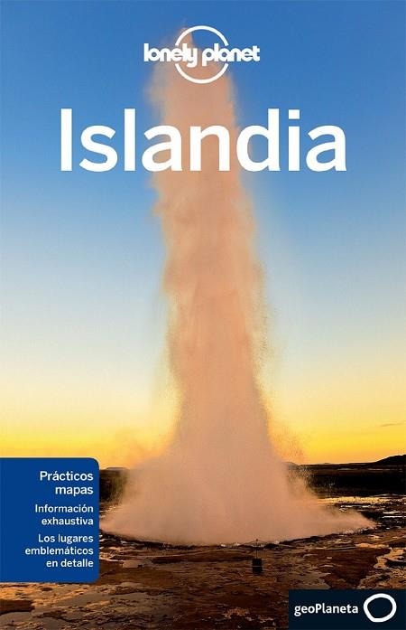 ISLANDIA 2013 | 9788408119029 | AA. VV. | Llibreria Online de Vilafranca del Penedès | Comprar llibres en català