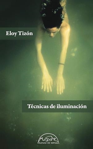 TÉCNICAS DE ILUMINACIÓN | 9788483931523 | TIZÓN, ELOY | Llibreria Online de Vilafranca del Penedès | Comprar llibres en català