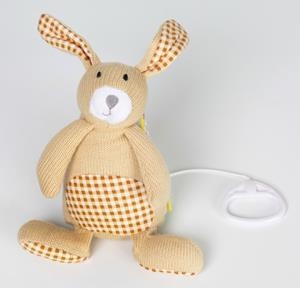 EL CONILLET | 9788466131070 | FERRI, FRANCESCA | Llibreria L'Odissea - Libreria Online de Vilafranca del Penedès - Comprar libros