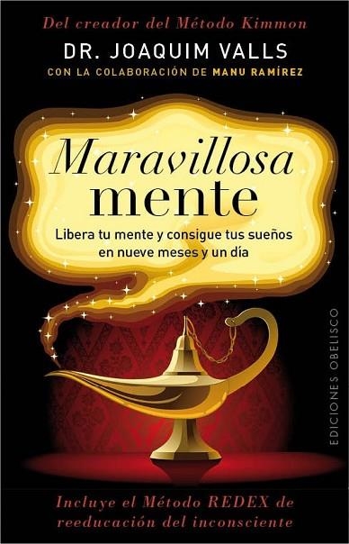 MARAVILLOSAMENTE | 9788497779876 | VALLS, JOAQUIM | Llibreria L'Odissea - Libreria Online de Vilafranca del Penedès - Comprar libros
