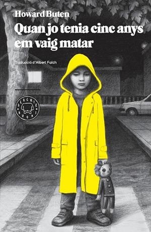 LOS HUERFANITOS | 9788494167638 | LORENZO, SANTIAGO | Llibreria L'Odissea - Libreria Online de Vilafranca del Penedès - Comprar libros