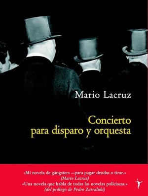 LA CONFESIÓN DE CLAUDE | 9788494147524 | ZOLA, ÉMILE | Llibreria L'Odissea - Libreria Online de Vilafranca del Penedès - Comprar libros
