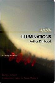 ILLUMINATIONS | 9788492799664 | RIMBAUD, ARTHUR | Llibreria L'Odissea - Libreria Online de Vilafranca del Penedès - Comprar libros