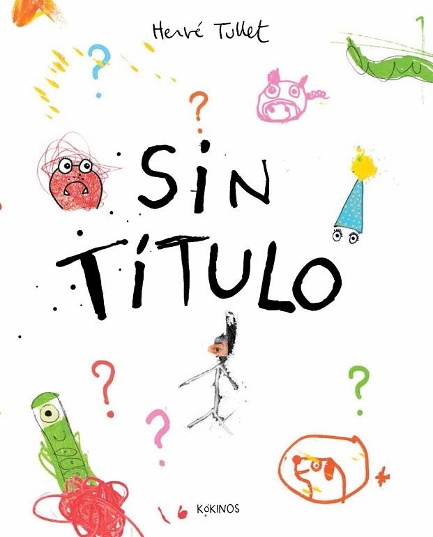 SIN TÍTULO | 9788492750962 | TULLET, HERVÉ | Llibreria L'Odissea - Libreria Online de Vilafranca del Penedès - Comprar libros