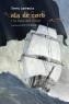 ALA DE CORB I LA RUTA DEL TRESOR | 9788447927067 | LARREULA, ENRIC | Llibreria L'Odissea - Libreria Online de Vilafranca del Penedès - Comprar libros
