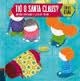 TIÓ O SANTA CLAUS | 9788447926985 | GASOL, ANNA / BLANCH, TERESA | Llibreria Online de Vilafranca del Penedès | Comprar llibres en català