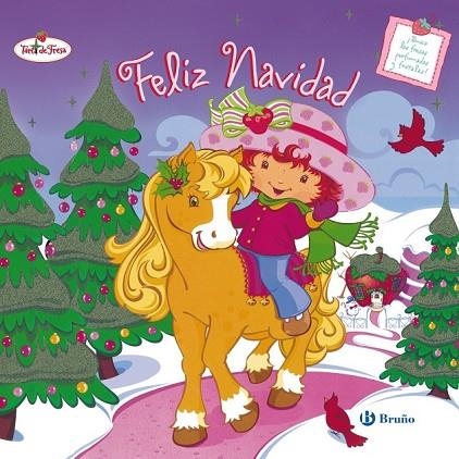 FELIZ NAVIDAD | 9788421683682 | STEPHENS, MONIQUE Z. | Llibreria L'Odissea - Libreria Online de Vilafranca del Penedès - Comprar libros