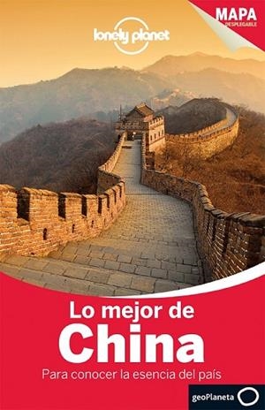 LO MEJOR DE CHINA 2013 | 9788408119418 | AA. VV. | Llibreria Online de Vilafranca del Penedès | Comprar llibres en català