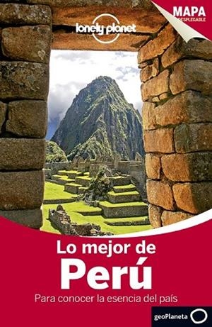 LO MEJOR DE PERÚ 2014 | 9788408124061 | AA. VV. | Llibreria Online de Vilafranca del Penedès | Comprar llibres en català