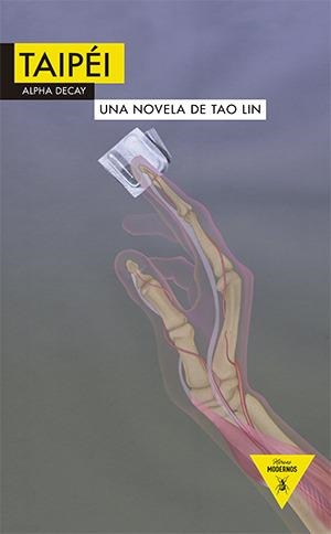 TAIPÉI | 9788492837656 | LIN, TAO | Llibreria Online de Vilafranca del Penedès | Comprar llibres en català