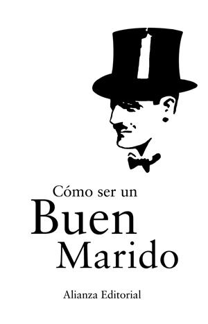 CÓMO SER UN BUEN MARIDO | 9788420683485 | AA. VV. | Llibreria Online de Vilafranca del Penedès | Comprar llibres en català