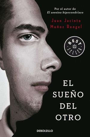EL SUEÑO DEL OTRO | 9788490327098 | MUÑOZ RENGEL,JUAN JACINTO | Llibreria L'Odissea - Libreria Online de Vilafranca del Penedès - Comprar libros