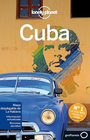 CUBA 2014 | 9788408124160 | AA. VV. | Llibreria Online de Vilafranca del Penedès | Comprar llibres en català