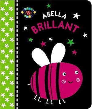 ABELLA BRILLANT | 9788499065069 | AA. VV. | Llibreria L'Odissea - Libreria Online de Vilafranca del Penedès - Comprar libros