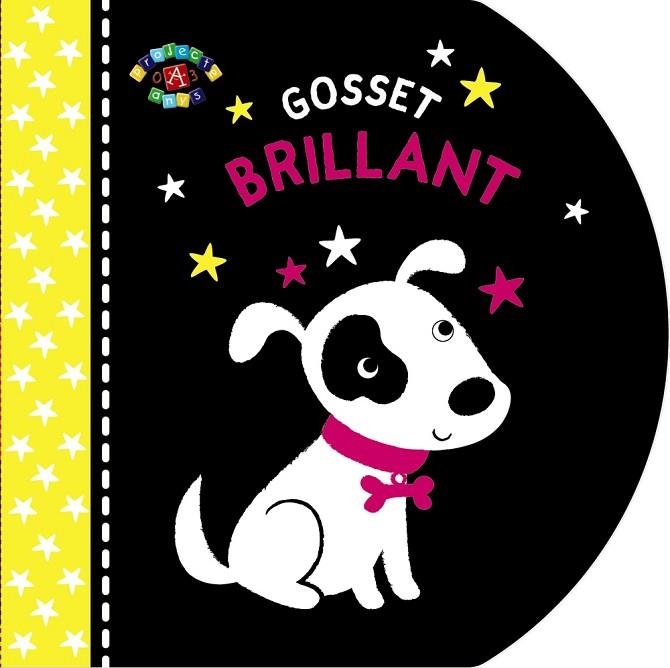 GOSSET BRILLANT | 9788499065038 | AA. VV. | Llibreria L'Odissea - Libreria Online de Vilafranca del Penedès - Comprar libros