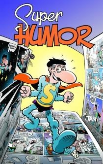 SUPER HUMOR LOPEZ | 9788466654166 | LÓPEZ FERNÁNDEZ, JUAN | Llibreria L'Odissea - Libreria Online de Vilafranca del Penedès - Comprar libros