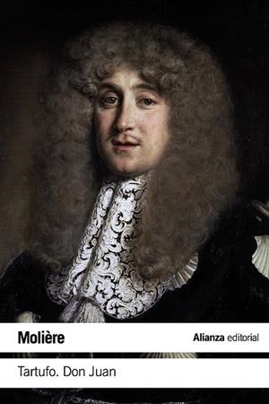 TARTUFO / DON JUAN | 9788420683362 | MOLIÈRE | Llibreria Online de Vilafranca del Penedès | Comprar llibres en català