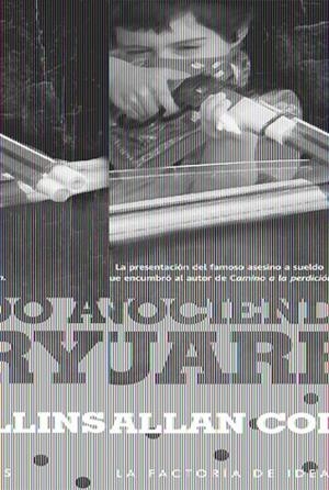 CONOCIENDO A QUARRY | 9788490183298 | ALLAN COLLIN, MAX | Llibreria L'Odissea - Libreria Online de Vilafranca del Penedès - Comprar libros