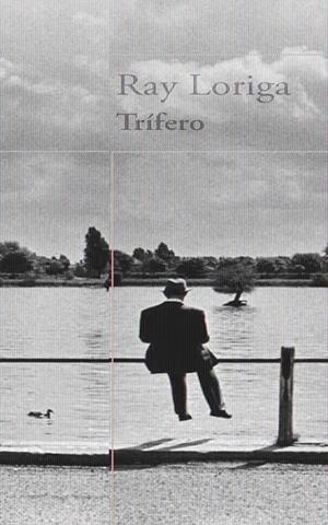 TRÍFERO | 9788420402888 | LORIGA, RAY | Llibreria Online de Vilafranca del Penedès | Comprar llibres en català