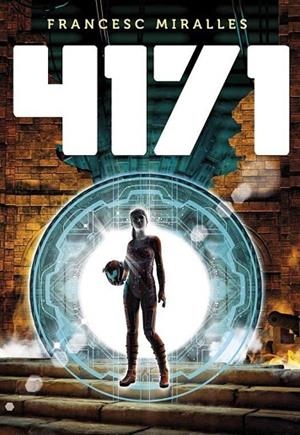 4171 | 9788466134163 | MIRALLES, FRANCESC | Llibreria Online de Vilafranca del Penedès | Comprar llibres en català