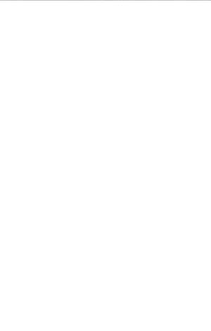 MELISANDE QUÉ SON LOS SUEÑOS | 9788415625735 | HALKIN, HILLEL | Llibreria Online de Vilafranca del Penedès | Comprar llibres en català