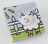 EL XAI SALTIRÓ | 9788483046227 | VAN DER PUT, KLAARTJE | Llibreria L'Odissea - Libreria Online de Vilafranca del Penedès - Comprar libros