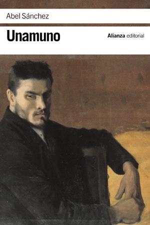 ABEL SÁNCHEZ | 9788420683522 | UNAMUNO, MIGUEL DE | Llibreria L'Odissea - Libreria Online de Vilafranca del Penedès - Comprar libros
