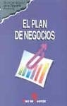 EL PLAN DE NEGOCIOS | 9788479781095 | MARKETING PUBLISHING | Llibreria L'Odissea - Libreria Online de Vilafranca del Penedès - Comprar libros