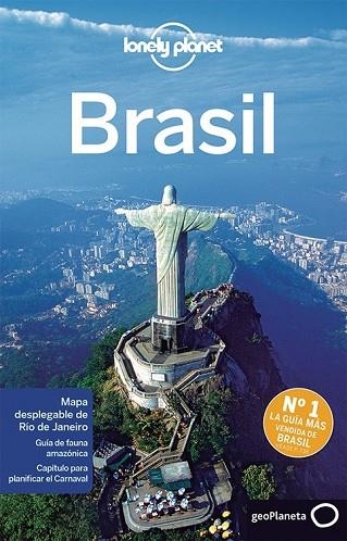 BRASIL 2014 | 9788408124467 | AA. VV. | Llibreria L'Odissea - Libreria Online de Vilafranca del Penedès - Comprar libros