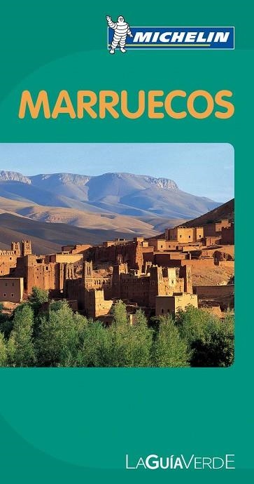 MARRUECOS 2012 | 9782067177352 | AA. VV. | Llibreria L'Odissea - Libreria Online de Vilafranca del Penedès - Comprar libros