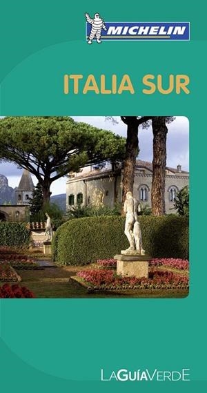 ITALIA SUR 2012 | 9782067166547 | AA. VV. | Llibreria L'Odissea - Libreria Online de Vilafranca del Penedès - Comprar libros