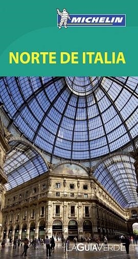 NORTE DE ITALIA 2013 | 9782067177383 | AA. VV. | Llibreria L'Odissea - Libreria Online de Vilafranca del Penedès - Comprar libros