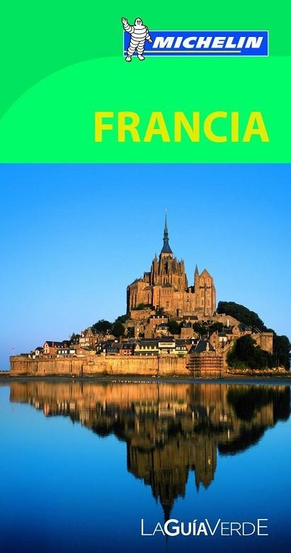 FRANCIA 2013 | 9782067187313 | AA. VV. | Llibreria L'Odissea - Libreria Online de Vilafranca del Penedès - Comprar libros