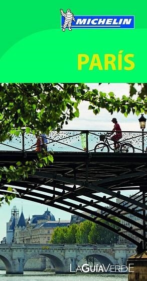 PARIS 2013 | 9782067187306 | AA. VV. | Llibreria L'Odissea - Libreria Online de Vilafranca del Penedès - Comprar libros
