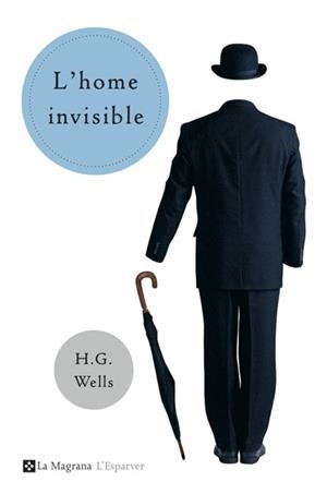 L'HOME INVISIBLE | 9788478717835 | GEORGE WELLS, HERBERT | Llibreria L'Odissea - Libreria Online de Vilafranca del Penedès - Comprar libros