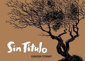 SIN TÍTULO | 9788415685500 | STEWART, CAMERON | Llibreria L'Odissea - Libreria Online de Vilafranca del Penedès - Comprar libros