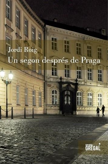 EL COSIDOR D'ERRADES | 9788494233005 | JULIÀ I DINARÈS, TESSA | Llibreria Online de Vilafranca del Penedès | Comprar llibres en català