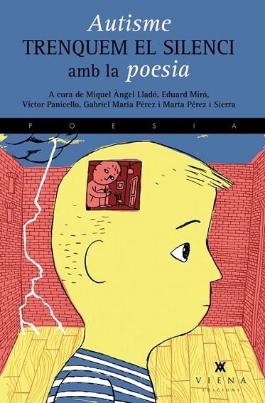 AUTISME | 9788483307724 | AA.VV. | Llibreria Online de Vilafranca del Penedès | Comprar llibres en català