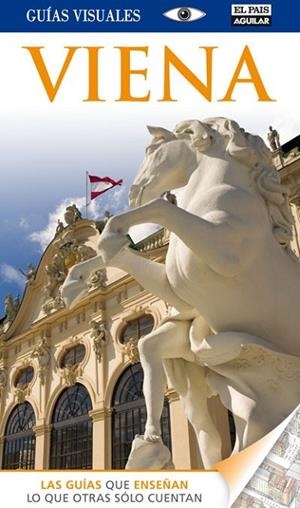 VIENA 2014 | 9788403512344 | AA. VV. | Llibreria L'Odissea - Libreria Online de Vilafranca del Penedès - Comprar libros