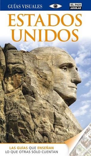 ESTADOS UNIDOS 2014 | 9788403513181 | AA. VV. | Llibreria Online de Vilafranca del Penedès | Comprar llibres en català